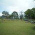 katra marriott resort and spa