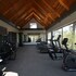 katra marriott resort and spa