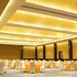katra marriott resort and spa