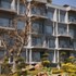 katra marriott resort and spa
