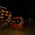 katra marriott resort and spa