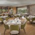 katra marriott resort and spa