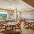 katra marriott resort and spa