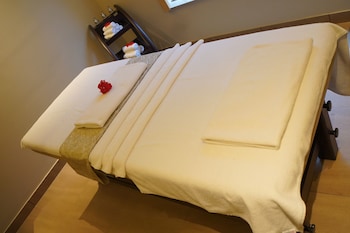 katra marriott resort and spa