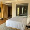 katra marriott resort and spa