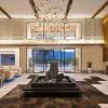katra marriott resort and spa