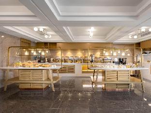 kayliad hotel shantou chaoyang heping branch