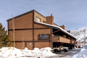 kbm resorts str 1 large 3 bedroom walk to slopes main street and downtown park