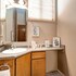 kbm resorts str 1 large 3 bedroom walk to slopes main street and downtown park