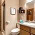 kbm resorts str 1 large 3 bedroom walk to slopes main street and downtown park