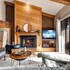 park city