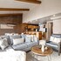 park city
