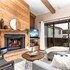 park city