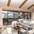 park city