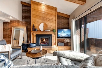 park city