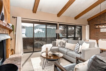 park city