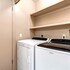 kbm resorts str 1 large 3 bedroom walk to slopes main street and downtown park