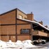 kbm resorts str 1 large 3 bedroom walk to slopes main street and downtown park