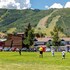 kbm resorts str 1 large 3 bedroom walk to slopes main street and downtown park