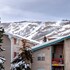 park city