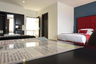 kc hotel san jose