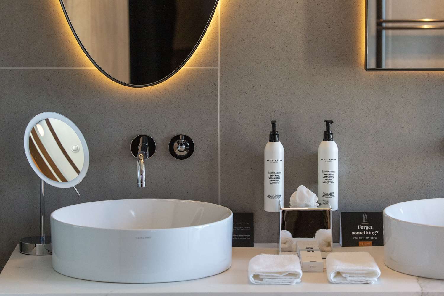 keight hotel opatija curio collection by hilton