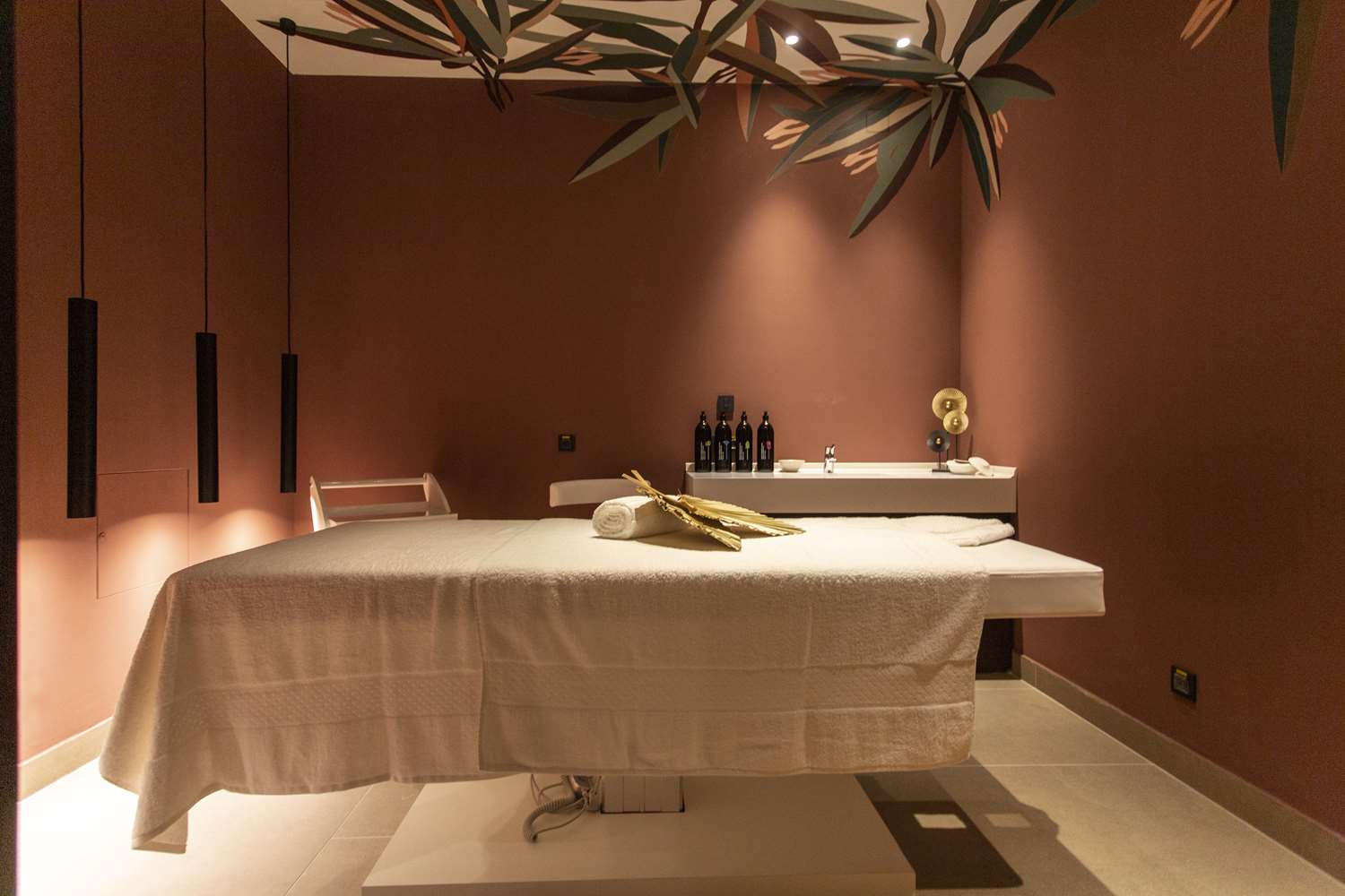 keight hotel opatija curio collection by hilton
