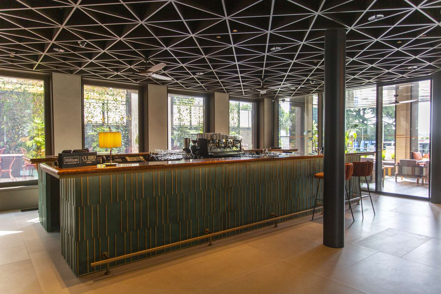 keight hotel opatija curio collection by hilton