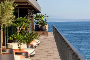 keight hotel opatija curio collection by hilton