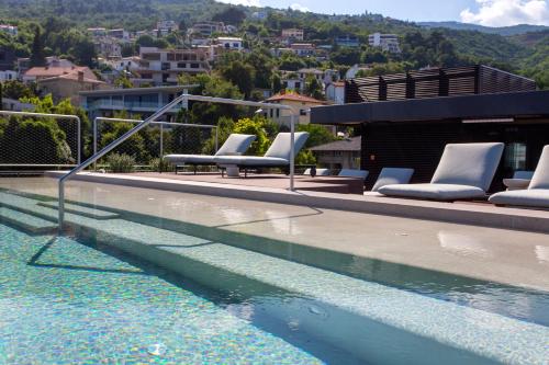 keight hotel opatija curio collection by hilton