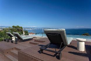 keight hotel opatija curio collection by hilton