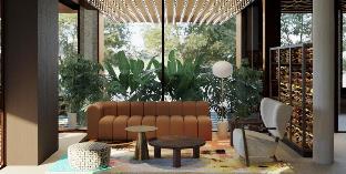 keight hotel opatija curio collection by hilton