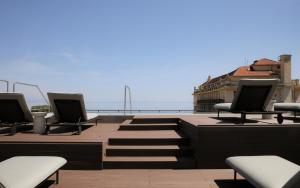keight hotel opatija curio collection by hilton