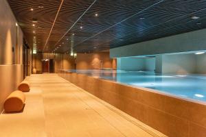 keight hotel opatija curio collection by hilton