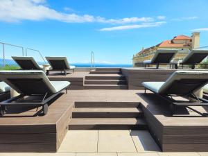keight hotel opatija curio collection by hilton