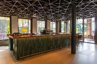 keight hotel opatija curio collection by hilton