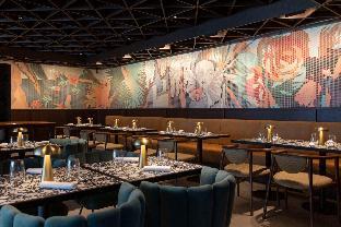 keight hotel opatija curio collection by hilton