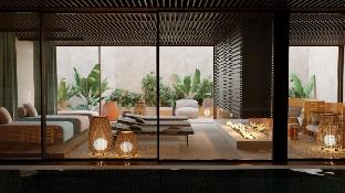 keight hotel opatija curio collection by hilton