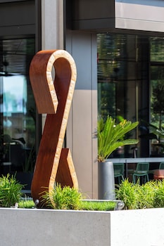 keight hotel opatija curio collection by hilton