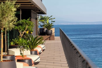 keight hotel opatija curio collection by hilton
