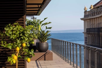 keight hotel opatija curio collection by hilton