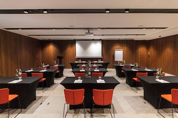 keight hotel opatija curio collection by hilton