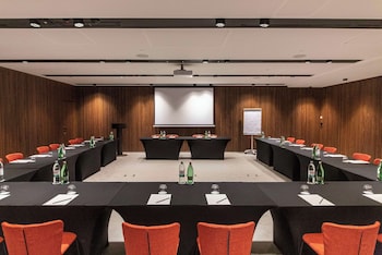 keight hotel opatija curio collection by hilton