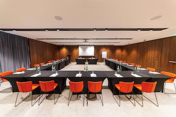 keight hotel opatija curio collection by hilton