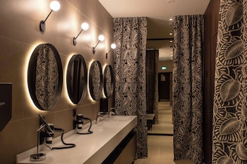 keight hotel opatija curio collection by hilton