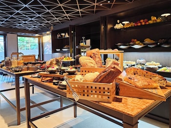 keight hotel opatija curio collection by hilton