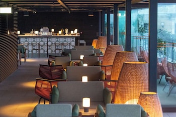 keight hotel opatija curio collection by hilton