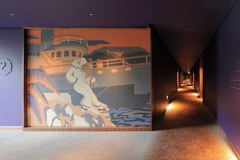 keight hotel opatija curio collection by hilton