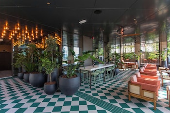 keight hotel opatija curio collection by hilton
