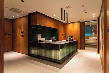 keight hotel opatija curio collection by hilton
